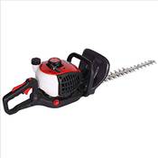 Uwingarden ‎TMHT260B-2 Vergleich