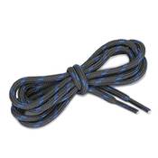 Uxcell runde Schnürsenkel Vergleich