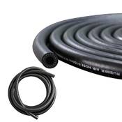 Uxney Benzinschlauch