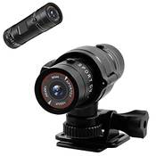 Uyikoo Dashcam Motorrad Vergleich