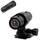 Uyikoo Dashcam Motorrad