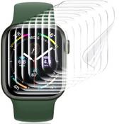 Uyiton Apple Watch Series 8/7 45mm Vergleich