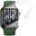 Uyiton Apple Watch Series 8/7 45mm