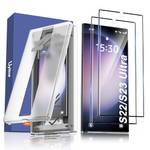 Samsung-Galaxy-S22-Ultra-Panzerglas