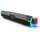 Uythumidid HiFi Stereo Gaming Sound Bar
