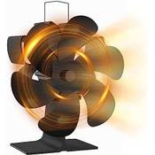 Uzimoo LT370-1 Vergleich