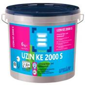 Uzin 77649430