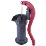 Uzman 1 bis 2 Zoll Griffpumpe