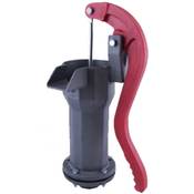 Uzman 1 bis 2 Zoll Griffpumpe