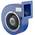 Uzman RV 160E