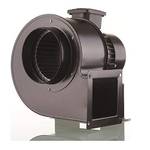 Uzman-Versand OBR-200M