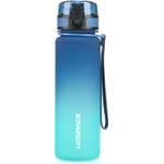Uzspace Trinkflasche Kinder