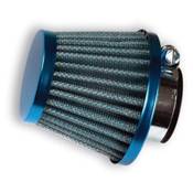 V Filter Motorrad-Sportluftfilter