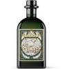 V-SINNE Gin