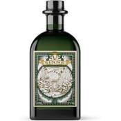 V-SINNE Gin