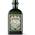V-SINNE Gin