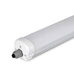 V-tac SKU.6287
