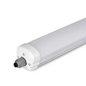 V-tac SKU.6287 Vergleich
