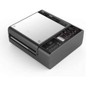 V Vesta Precision 2-in-1-Vakuumversiegler Vergleich