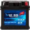 NRG Premium NRG55