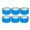 V1 Trade Blue Tape Variation