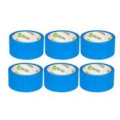 V1 Trade Blue Tape Variation Vergleich