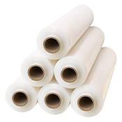 V1 Trade Stretchfolie