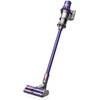 Dyson V10 Tierisch