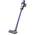 Dyson V10 Tierisch