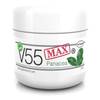 V55 MAX Panacea Natural Treatment