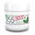 V55 MAX Panacea Natural Treatment