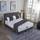 V6 Boxspringbetten