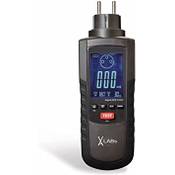 Va-Labs GT0010 Vergleich