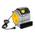 Vacmaster AM1202-03