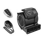 Vacmaster Cardio54
