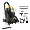 Vacmaster VK1323PFR