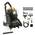 Vacmaster VK1323PFR