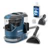 Vacmaster SCA0801