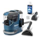 Vacmaster SCA0801