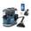 Vacmaster SCA0801