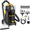 Vacmaster VK1330PWR 03
