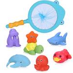 Vacoulery Badespielzeug