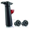 Vacu Vin 09814606