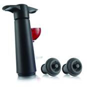 Vacu Vin 09814606