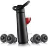Vacu Vin Concerto 09874606