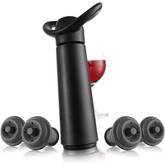 Wein Vakuumpumpe-Set, 3-teilig online kaufen