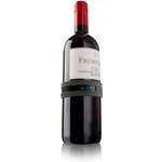 Vacu Vin 3630360
