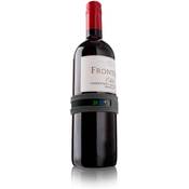 Vacu Vin 3630360