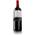 Vacu Vin 3630360
