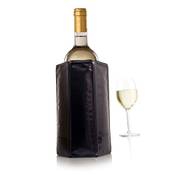 Vacu Vin- 38804606- Aktiv Weinkühler
